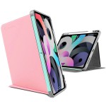 https://phuongtungmobile.com/storage/products/bao-da-tomtoc-vertical-ipad-109-pink-2e4c124087b045d5bab27ca76f296b3b-a9f161c184934a958662a901987a9ff0-150x150.jpg