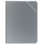 https://phuongtungmobile.com/storage/products/bao-da-tucano-metal-ipad-air-4-grey-1-28fd5e8f577548b484120f17b7cc4cd4-4c1e0df2411f4d76a25de611710c9f8a-150x150.jpg