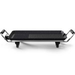 Bếp nướng điện SUNHOUSE SHD4600