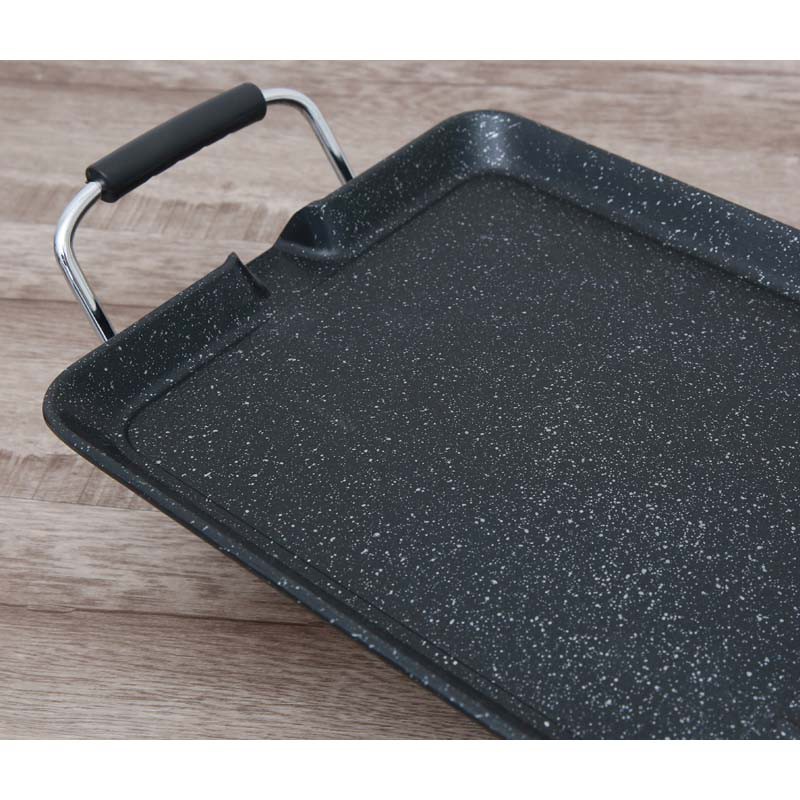 Bếp nướng điện SUNHOUSE SHD4600