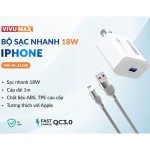 https://phuongtungmobile.com/storage/products/bo-sac-vivumax-fi300-2-ab1f3ffd1eb14dce804f78375eaf6b05-2c95742872904c14ac1d4edfa9a01522-150x150.jpg