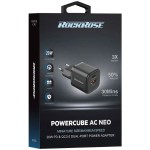 https://phuongtungmobile.com/storage/products/c-sac-rockrose-powercube-ac-neo-20w-3-58660789014d496b88f61b6c515bac9e-b0a8528964d84c14877442293ddb83d6-150x150.jpg