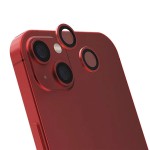 https://phuongtungmobile.com/storage/products/camera-jcpal-preserver-iphone-14-red-097cb32149b141b4a3ebfa27b557f486-94d55de196564e80860407019a2b31d1-150x150.jpg