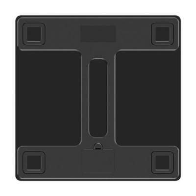 Cân sức khỏe điện tử KATA CS20M