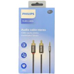 https://phuongtungmobile.com/storage/products/cap-philips-swa4141-2-150x150.jpg