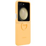 https://phuongtungmobile.com/storage/products/case-with-ring-ef-pf731tvegww-apricot-7ed4a9122184456d9eb8d1e00383e5ea-f2a734cd4ae94258a960b553ce81bdc6-150x150.jpg