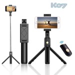 https://phuongtungmobile.com/storage/products/chup-anh-tu-suong-selfie-tripod-k07-2-2bd2d82b4b4a469db056d5b7ea01fa7f-3d0cef50c9674369aa0a7b9588689823-150x150.jpg