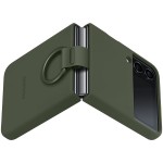 https://phuongtungmobile.com/storage/products/cone-cover-with-ring-khaki-ef-pf721-3-a66965c3e0e44507a62ddb2f470ea36d-91f4caaa9db2453a8105a414098bba7c-150x150.jpg