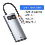 https://phuongtungmobile.com/storage/products/cong-chuyen-baseus-usb-c-hub-4in1-lvm013-1-150x150.jpg
