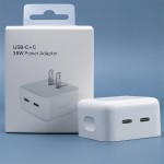https://phuongtungmobile.com/storage/products/cu-sac-apple-35w-dual-usb-c-514b319bbc5c496681f32eb6471aa538-150x150.jpg