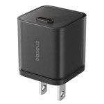 https://phuongtungmobile.com/storage/products/cu-sac-baseus-gan5s-fast-charger-1c-lvj048-tc-uk-2-150x150.jpg