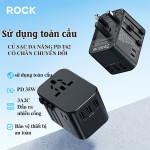 https://phuongtungmobile.com/storage/products/cu-sac-rockspace-t62-1-c99f6e0d84b34985ba0bb5b376966abb-d9575c0aed0f465293f616397a68b70d-150x150.jpg