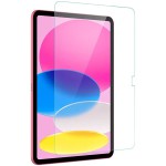 https://phuongtungmobile.com/storage/products/cuong-luc-jcpal-iclara-ipad-10-inch-f54f3559ffbf418a8074680991fcde12-5a41cf265dac425e9b1efe229df1eb93-150x150.jpg