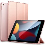 https://phuongtungmobile.com/storage/products/d-trifold-with-clasp-ipad-10-rosegold-2eeaf8bf4f82486f8d28ffbe0a82c0e0-ce7728ad126a4080be5eb7e062221043-150x150.jpg