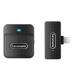 Bộ micro không dây Blink100 B3 cổng Lightning (iOS)