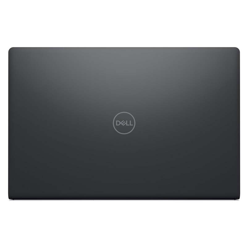 Dell Inspiron 3530 Intel Core i7 N5I7305W1-Black ( i7 1355U/16GB/512GB/15.6 FHD 120Hz/Win 11 Home )