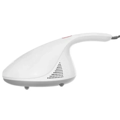 Máy hút bụi đệm giường Deerma CM800