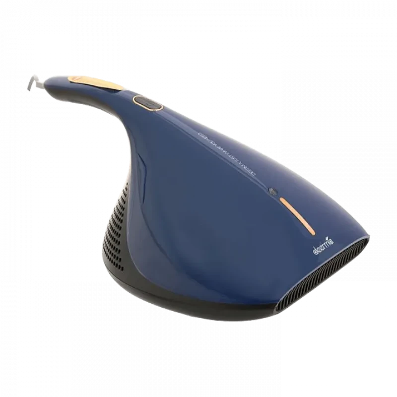 Máy hút bụi đệm giường DEERMA CM818