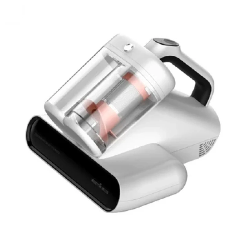 Máy hút bụi đệm giường Deerma DEM-CM980