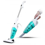 Máy hút bụi Deerma DX118C