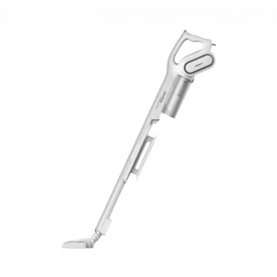 Máy hút bụi DEERMA DX700S