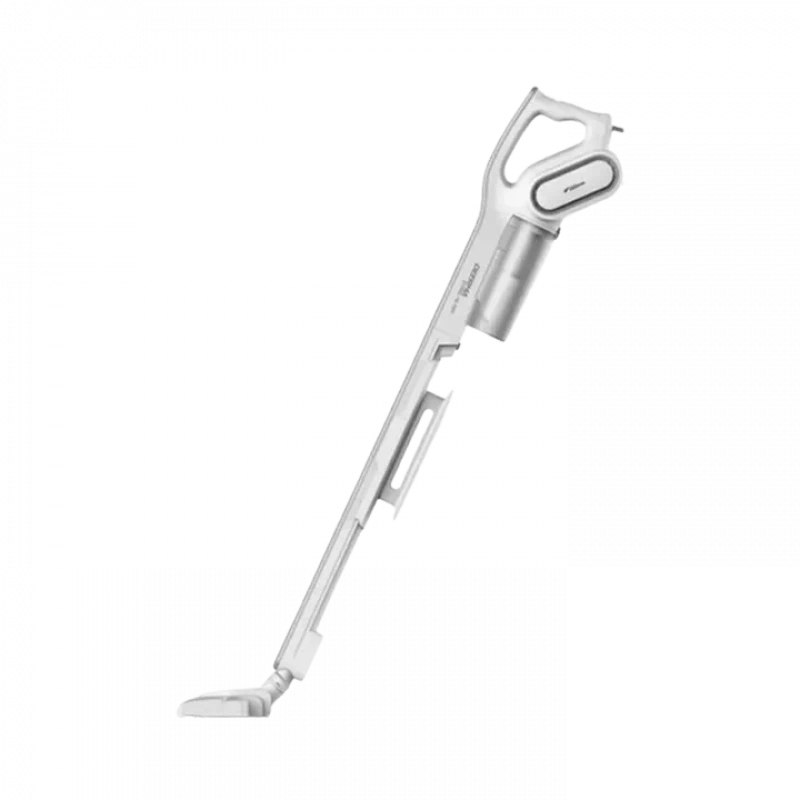 Máy hút bụi DEERMA DX700S