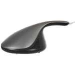 Máy hút bụi đệm giường DEERMA EX919