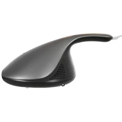 Máy hút bụi đệm giường DEERMA EX919