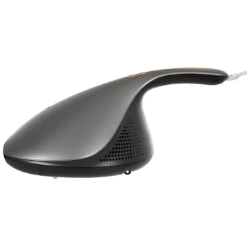 Máy hút bụi đệm giường DEERMA EX919