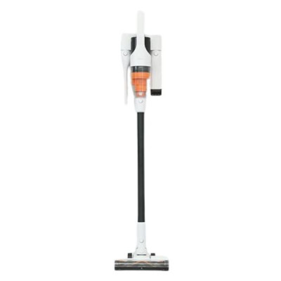 Máy hút bụi Deerma DX115C