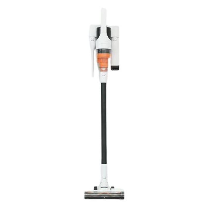 Máy hút bụi Deerma DX115C