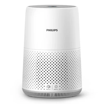 Máy lọc không khí PHILIPS AC0850/20