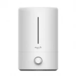 Máy tạo độ ẩm Deerma F628
