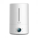 Máy tạo độ ẩm Deerma F628S
