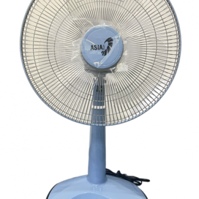 Quạt lửng ASIA VY358192 55W XANH THIÊN THANH