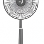 Quạt lửng ASIA VY358792 55W XÁM
