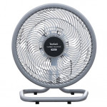 Quạt sàn TEFAL VH686790 80W XÁM