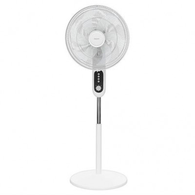 Quạt đứng Philips CX1220/00