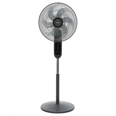 Quạt đứng PHILIPS CX1520/01