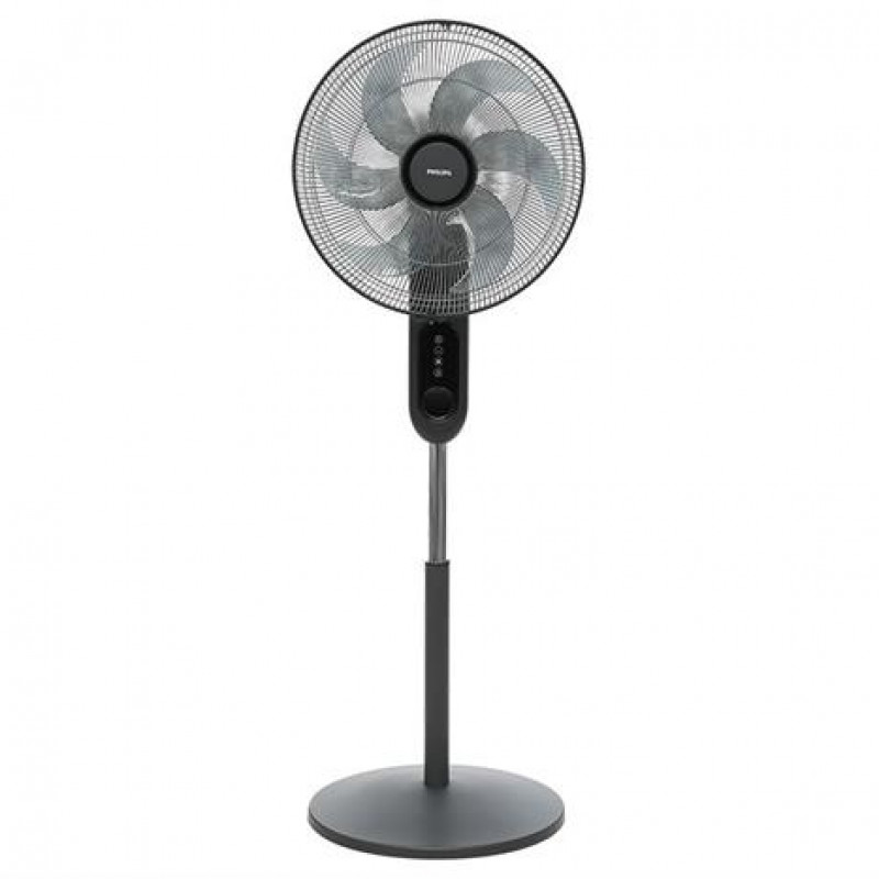 Quạt đứng PHILIPS CX1520/01