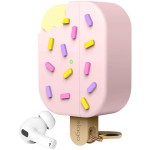https://phuongtungmobile.com/storage/products/e-cream-cho-airpods-pro-2-lovely-pink-dcbb3bf0cf144e22916764a6b38bb724-3ce87472aec7448fa30be7bcf641314d-150x150.jpg