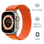 https://phuongtungmobile.com/storage/products/e-watch-ultra-lte-49mm-day-alpine-cam-ecf6f80e8fa2495ab1ab46acfef6783e-2e6099d05a0d4afca4e31e3d1fd3ffe3-150x150.jpg