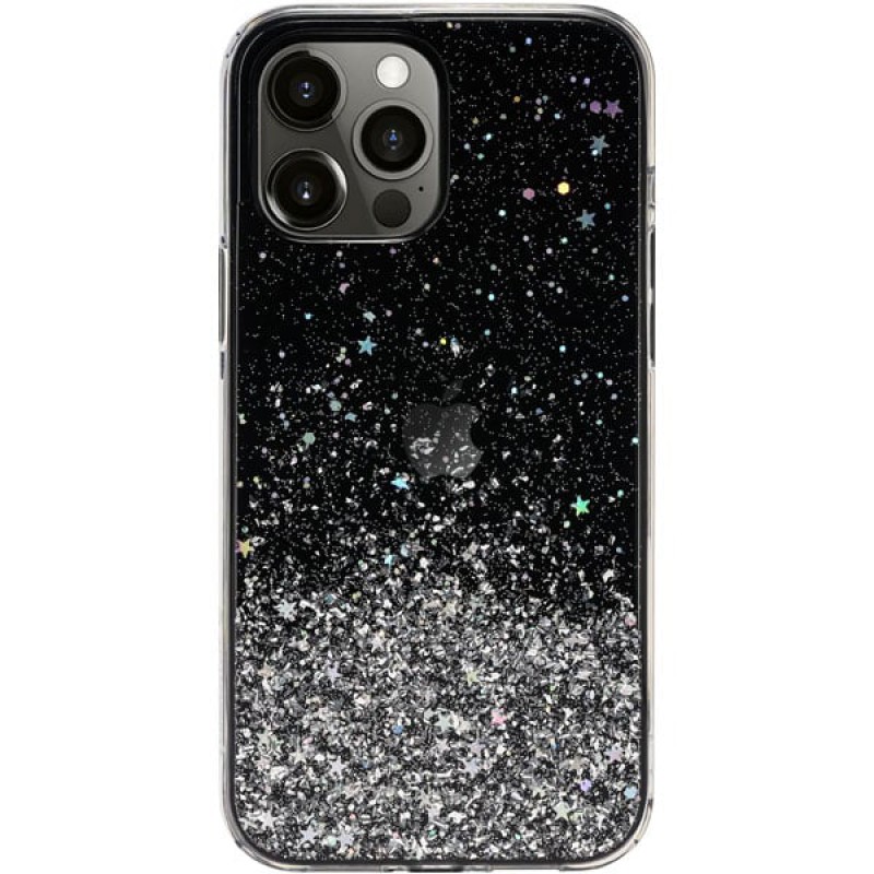 Ốp lưng iPhone 12 Pro Max Switcheasy Starfield