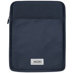 https://phuongtungmobile.com/storage/products/g-andora-heritage-crossbody-dark-blue-3940a5fe5d2c4e6ab9abd3178cce799f-4a2f055955884521b3a863c6b7707c0d-150x150.jpg