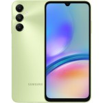 https://phuongtungmobile.com/storage/products/galaxy-a05s-xanh-la-1c8adaab1148438ca670ca03a5dfd3c7-6234fe4dceb04d1282ddf9f9654b6332-150x150.jpg