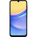 https://phuongtungmobile.com/storage/products/galaxy-a15-den-2-150x150.jpg