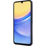 https://phuongtungmobile.com/storage/products/galaxy-a15-den-4-150x150.jpg