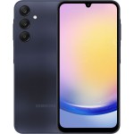 https://phuongtungmobile.com/storage/products/galaxy-a25-den-1-150x150.jpg