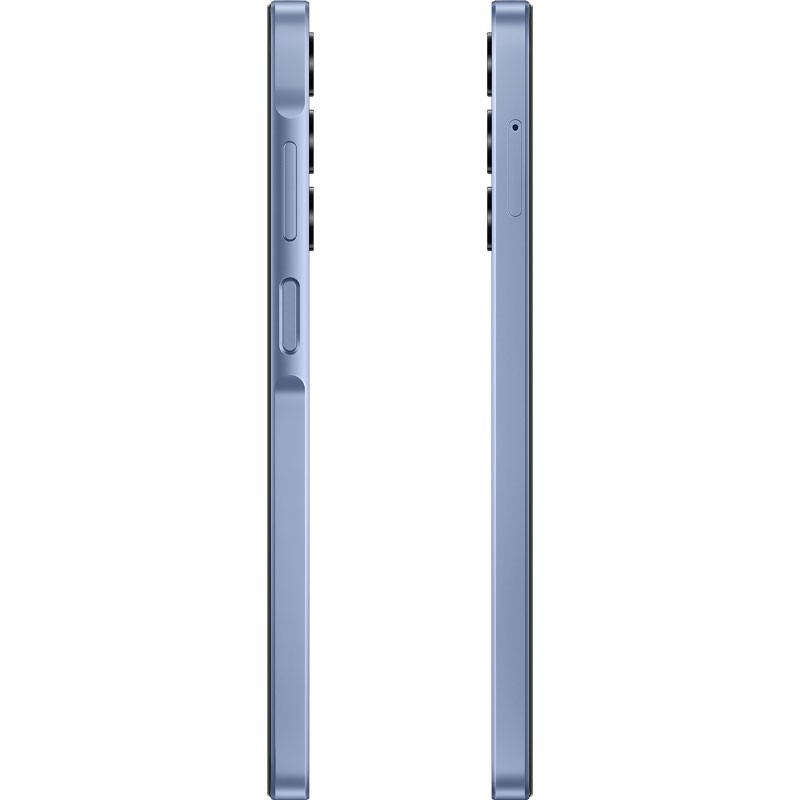 Samsung Galaxy A25 5G