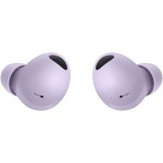 https://phuongtungmobile.com/storage/products/galaxy-buds2-pro-sm-r510-1-150x150.jpg